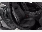 Thumbnail Photo 82 for 2016 Chevrolet Corvette Stingray